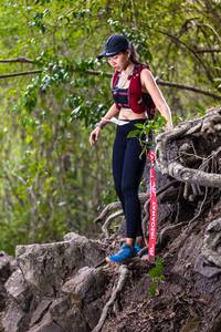 BIB: 
                            <button type="button" onclick="openModal(22202199)" class="btn btn-primary btn-sm float-right btn-popup" data-toggle="modal" data-target=".modal-high-quality">
                        <i class="fas fa-shopping-cart"></i> Add to Cart
                    </button>
                                            <button type="button" onclick="isThisMe(22202199, true)" class="btn btn-success btn-sm float-right btn-popup btn-isme hidden" data-toggle="tooltip" data-placement="bottom" title="นี่คือรูปของคุณใช่ไหม คลิกที่นี่เพื่อเอาเข้าอัลบั้ม">
                        <i class="fas fa-plus"></i> Add to album
                    </button>
                    <button type="button" onclick="isThisMe(22202199, false)" class="btn btn-warning btn-sm float-right btn-popup btn-isnotme hidden">
                        <i class="fas fa-ban"></i> Remove from album
                    </button>